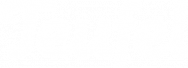 Teufel