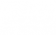 DJ Mag Germany