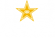Rockstar